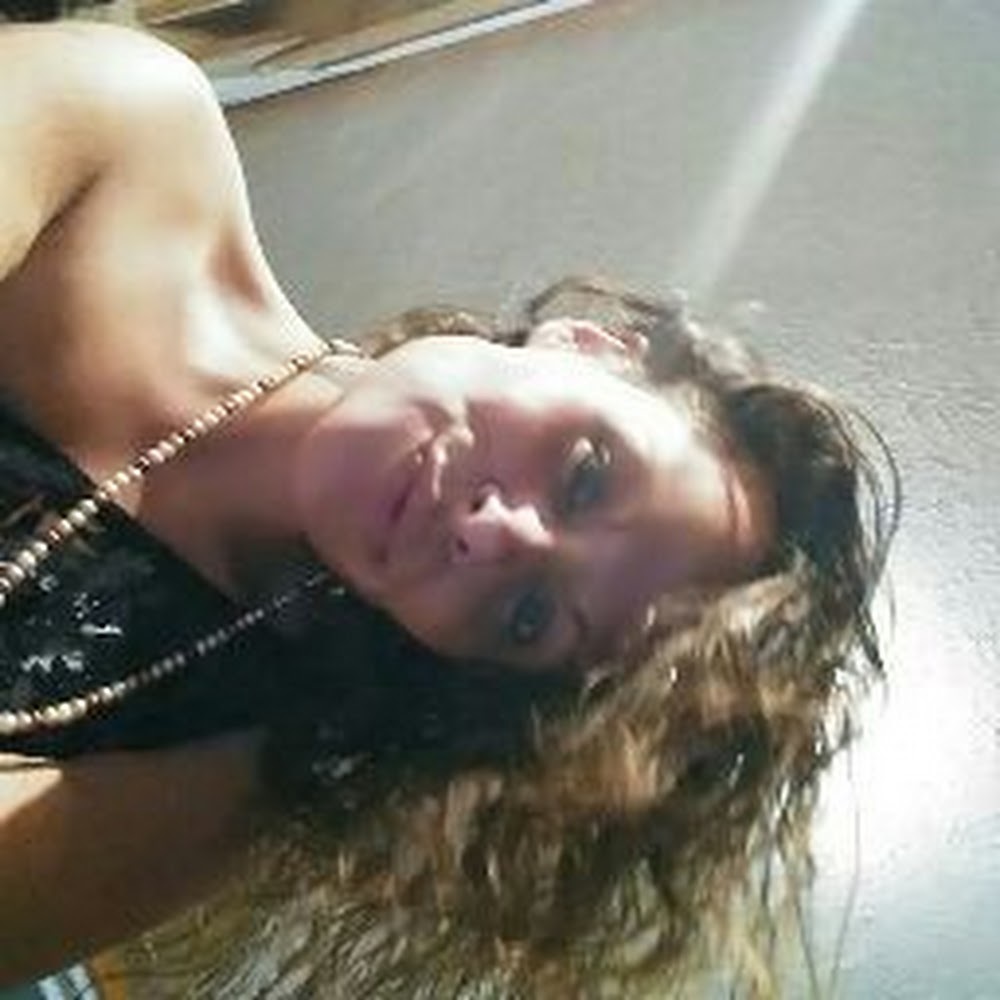 Meet your Posher, Johnna